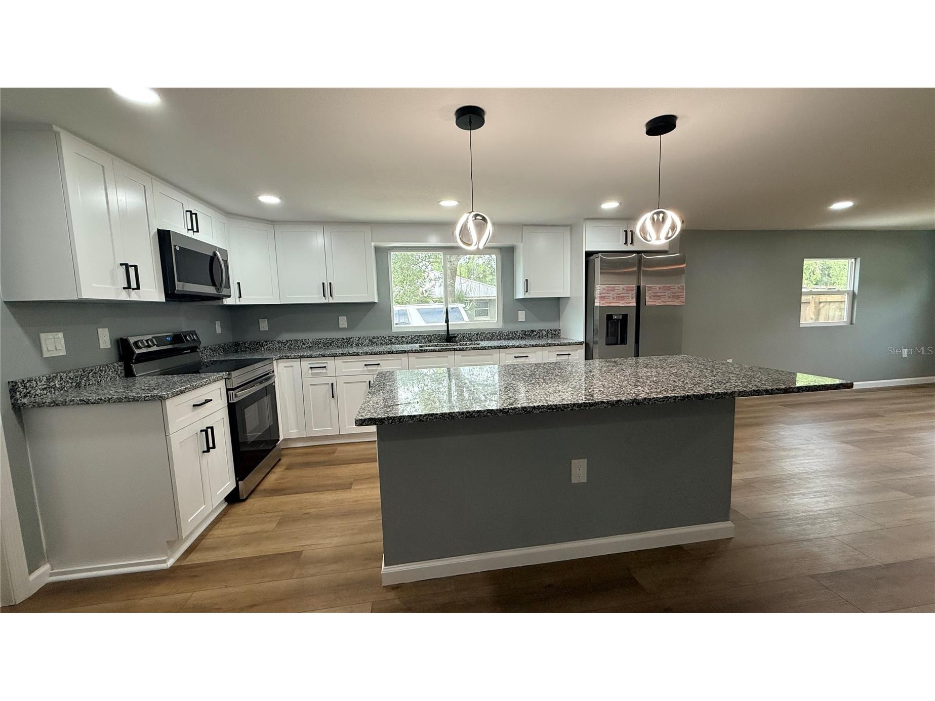225 S Hillsborough Avenue Arcadia FL 34266 A4696986 image12