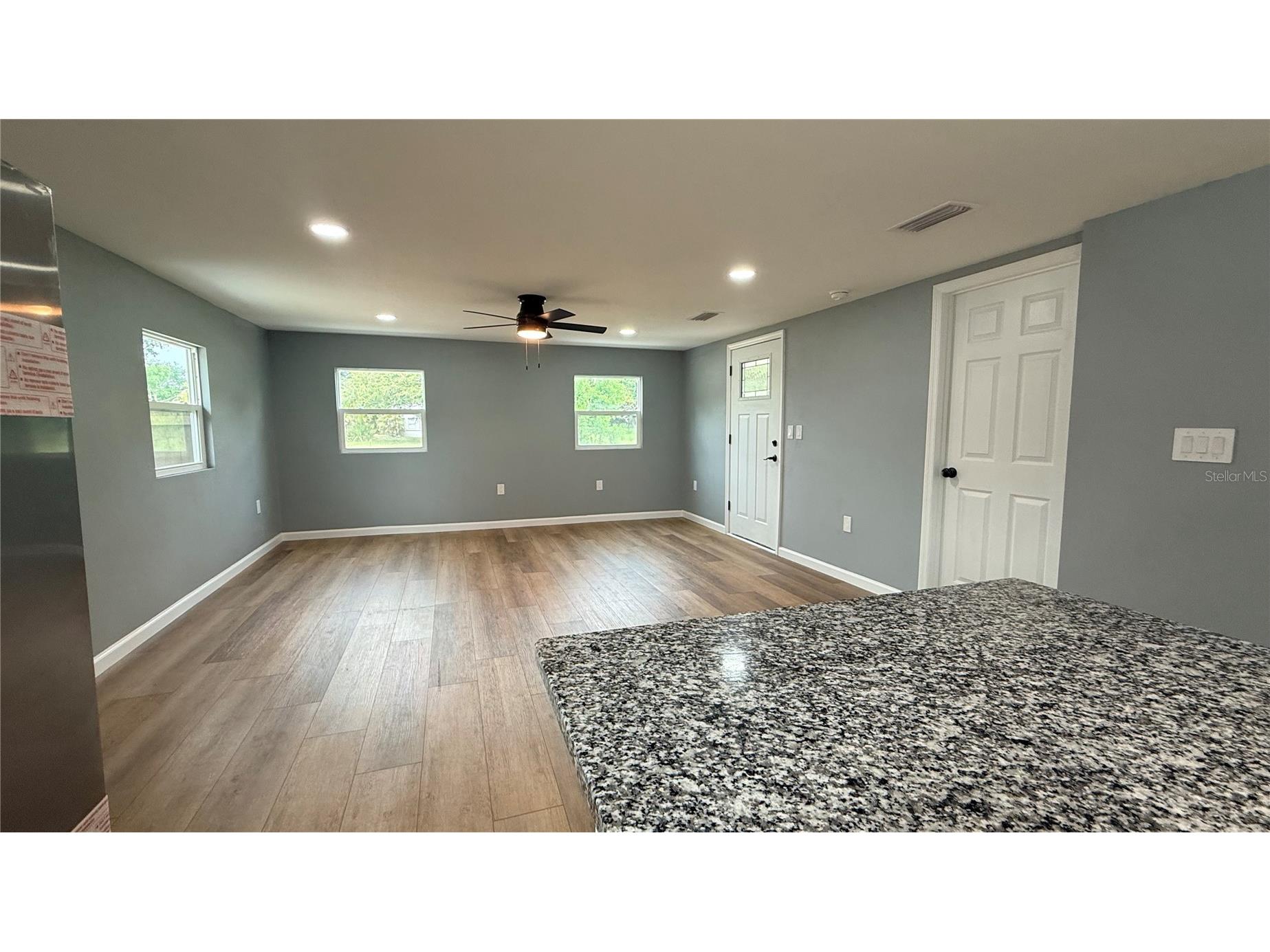 225 S Hillsborough Avenue Arcadia FL 34266 A4696986 image13