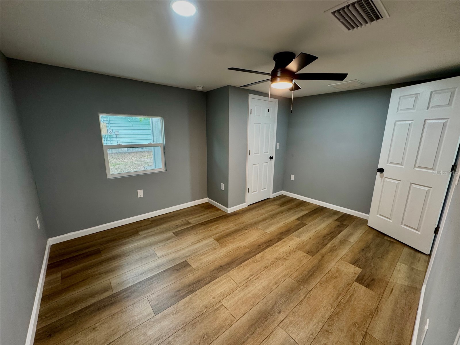 225 S Hillsborough Avenue Arcadia FL 34266 A4696986 image14