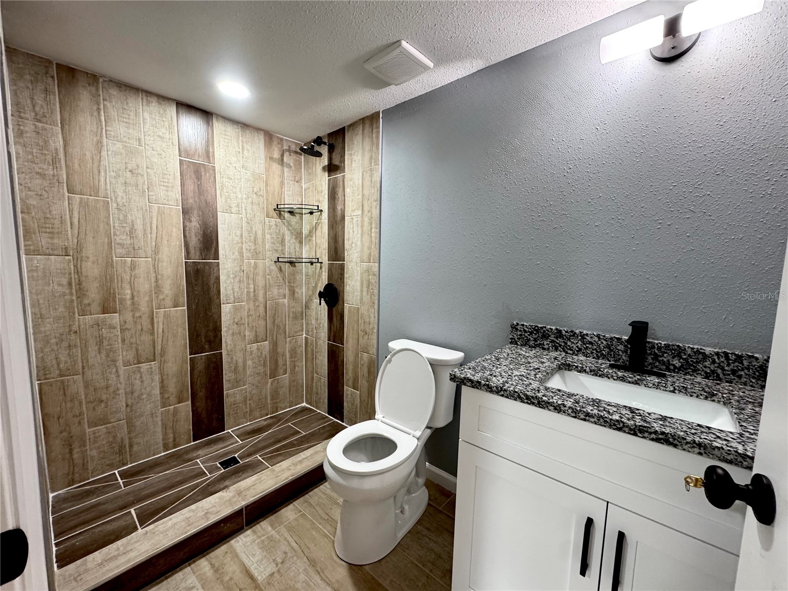 225 S Hillsborough Avenue Arcadia FL 34266 A4696986 image15