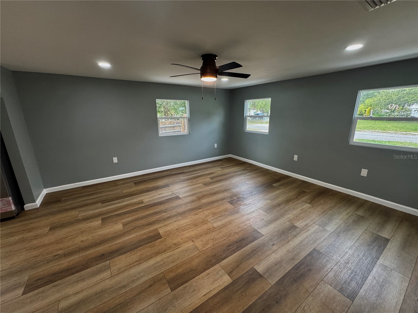 225 S Hillsborough Avenue Arcadia FL 34266 A4696986 image16