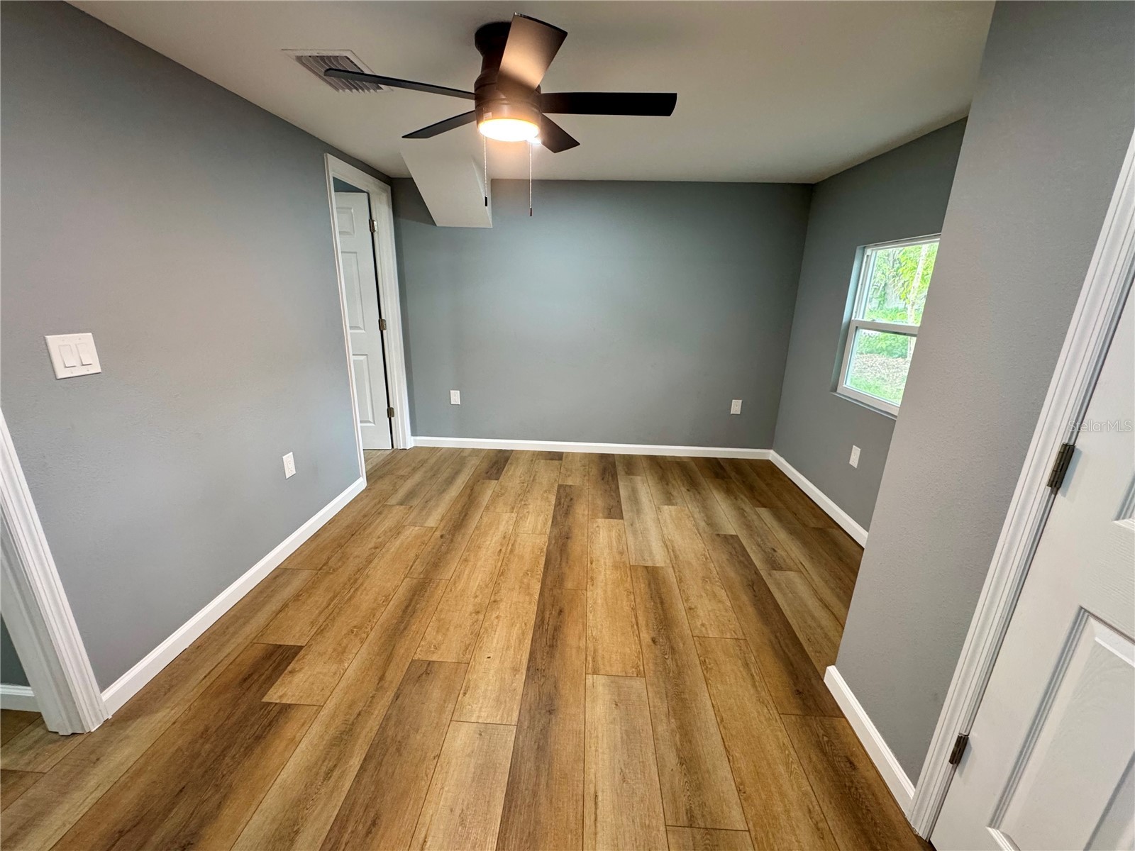 225 S Hillsborough Avenue Arcadia FL 34266 A4696986 image17