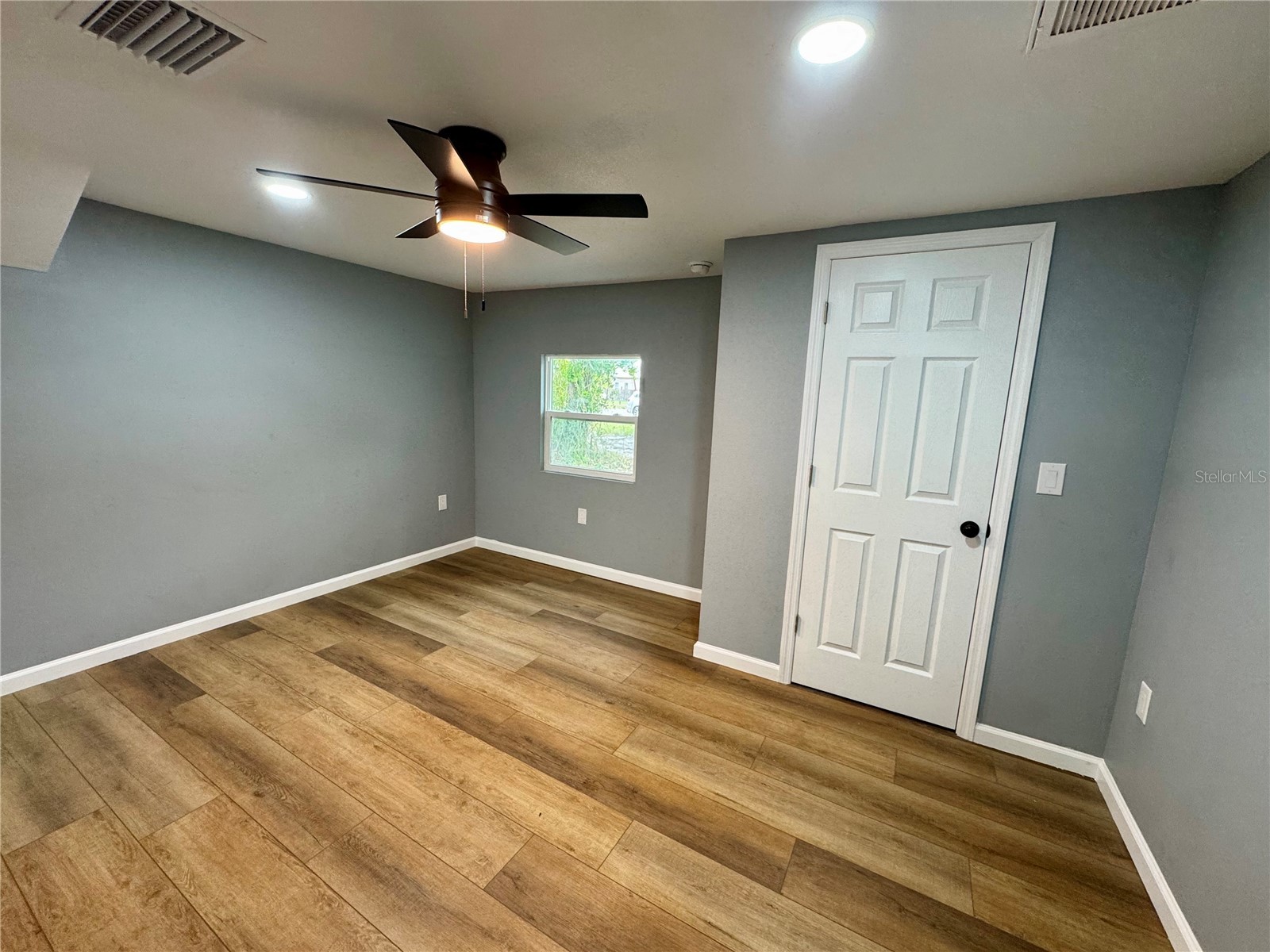 225 S Hillsborough Avenue Arcadia FL 34266 A4696986 image18