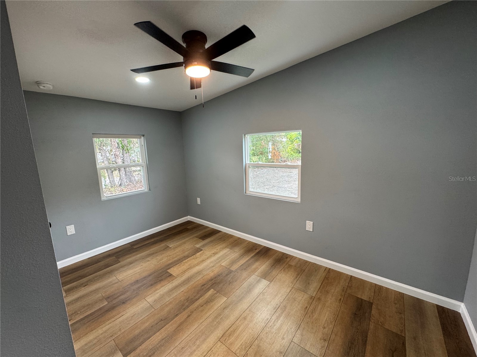 225 S Hillsborough Avenue Arcadia FL 34266 A4696986 image19