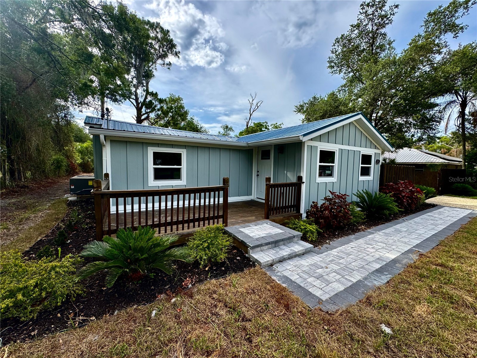 225 S Hillsborough Avenue Arcadia FL 34266 A4696986 image2