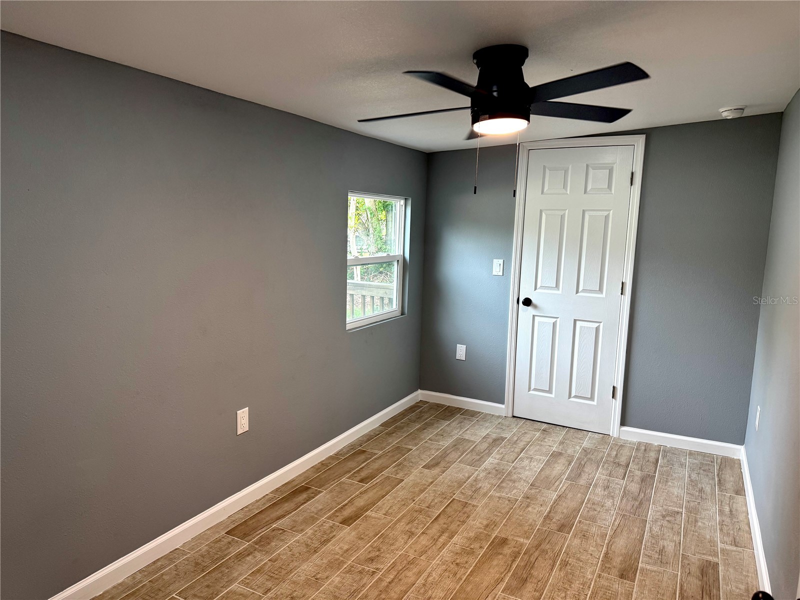 225 S Hillsborough Avenue Arcadia FL 34266 A4696986 image20
