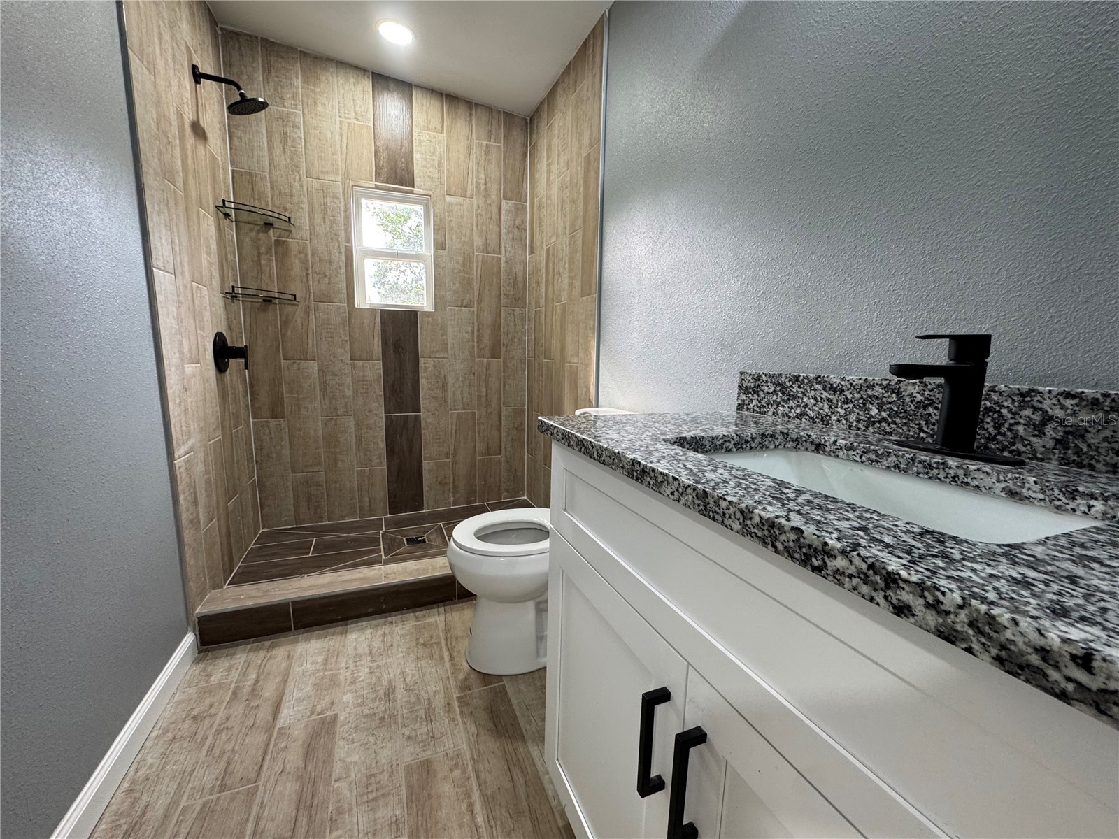 225 S Hillsborough Avenue Arcadia FL 34266 A4696986 image21