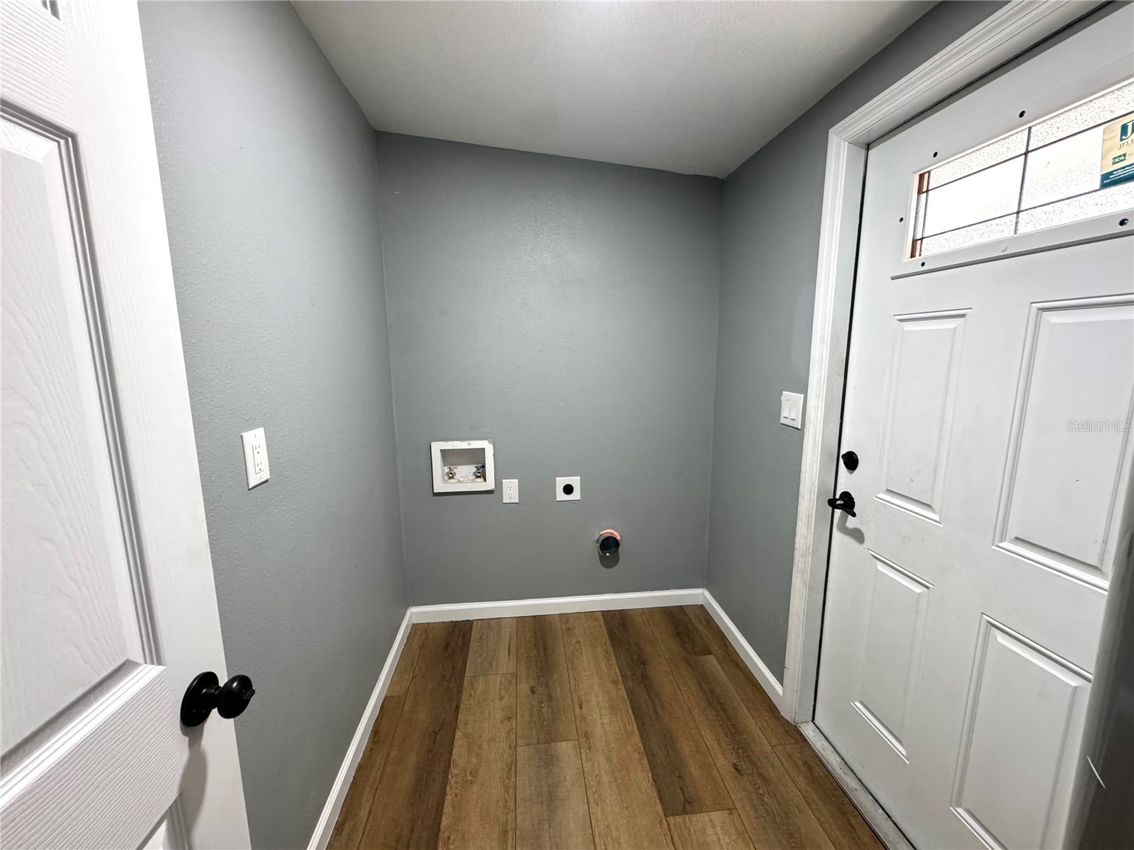225 S Hillsborough Avenue Arcadia FL 34266 A4696986 image22