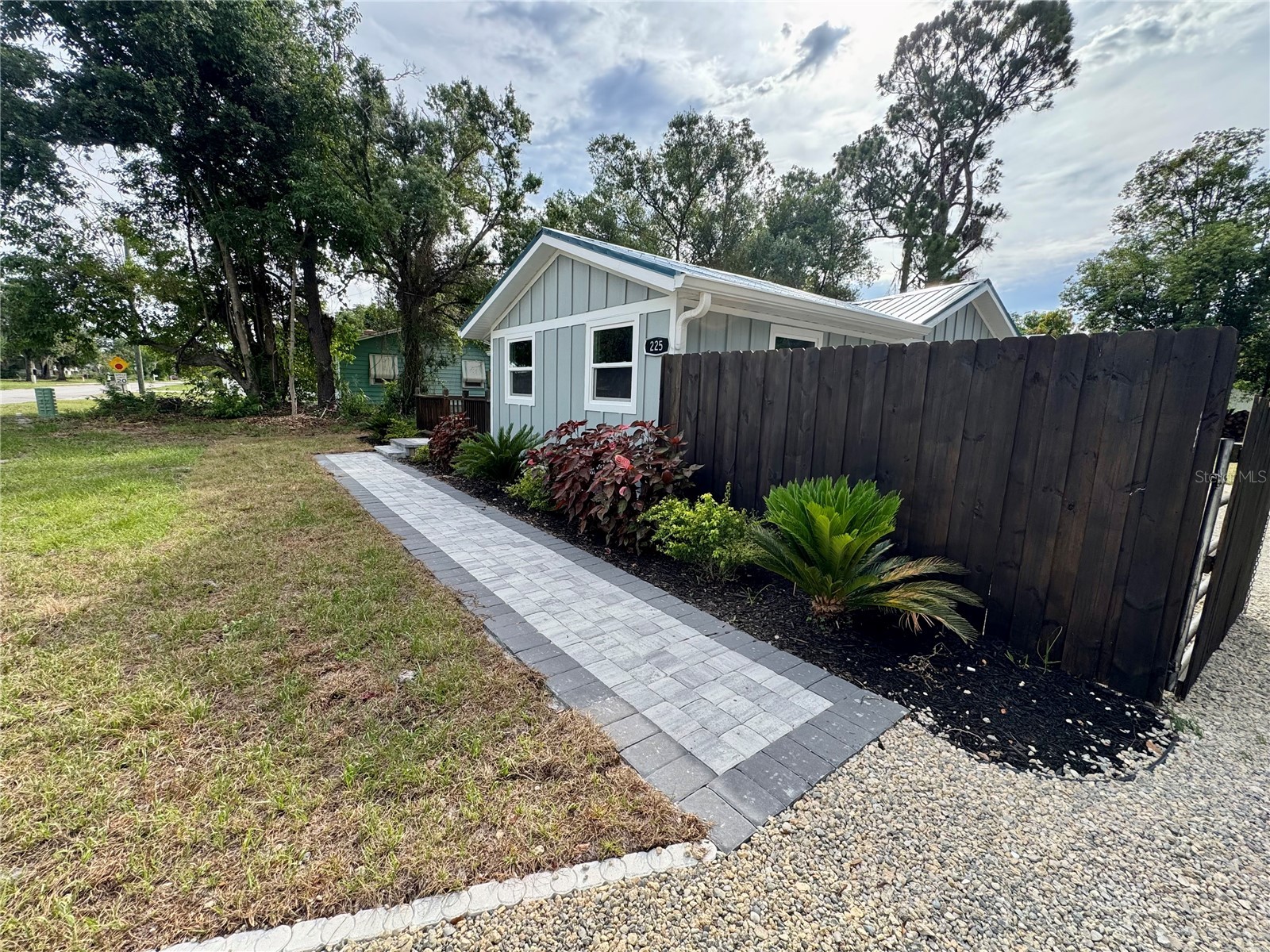 225 S Hillsborough Avenue Arcadia FL 34266 A4696986 image3