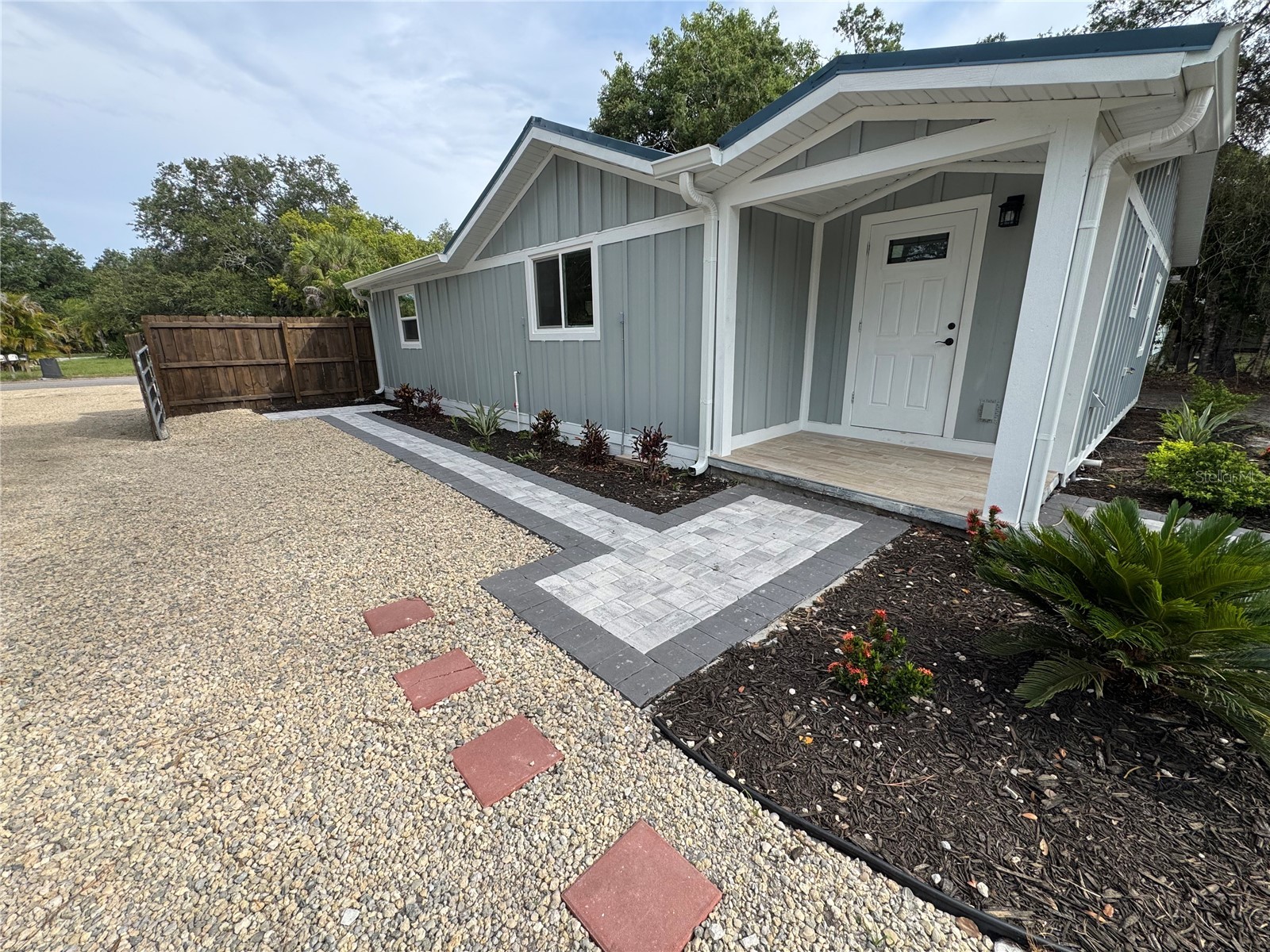 225 S Hillsborough Avenue Arcadia FL 34266 A4696986 image4