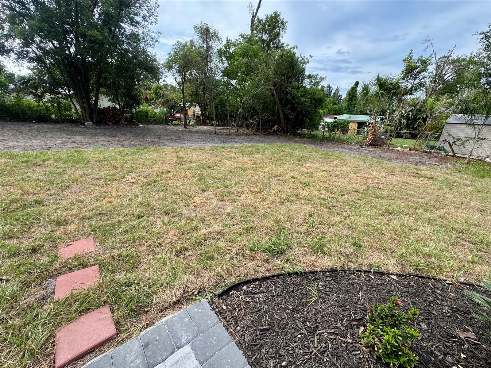 225 S Hillsborough Avenue Arcadia FL 34266 A4696986 image5