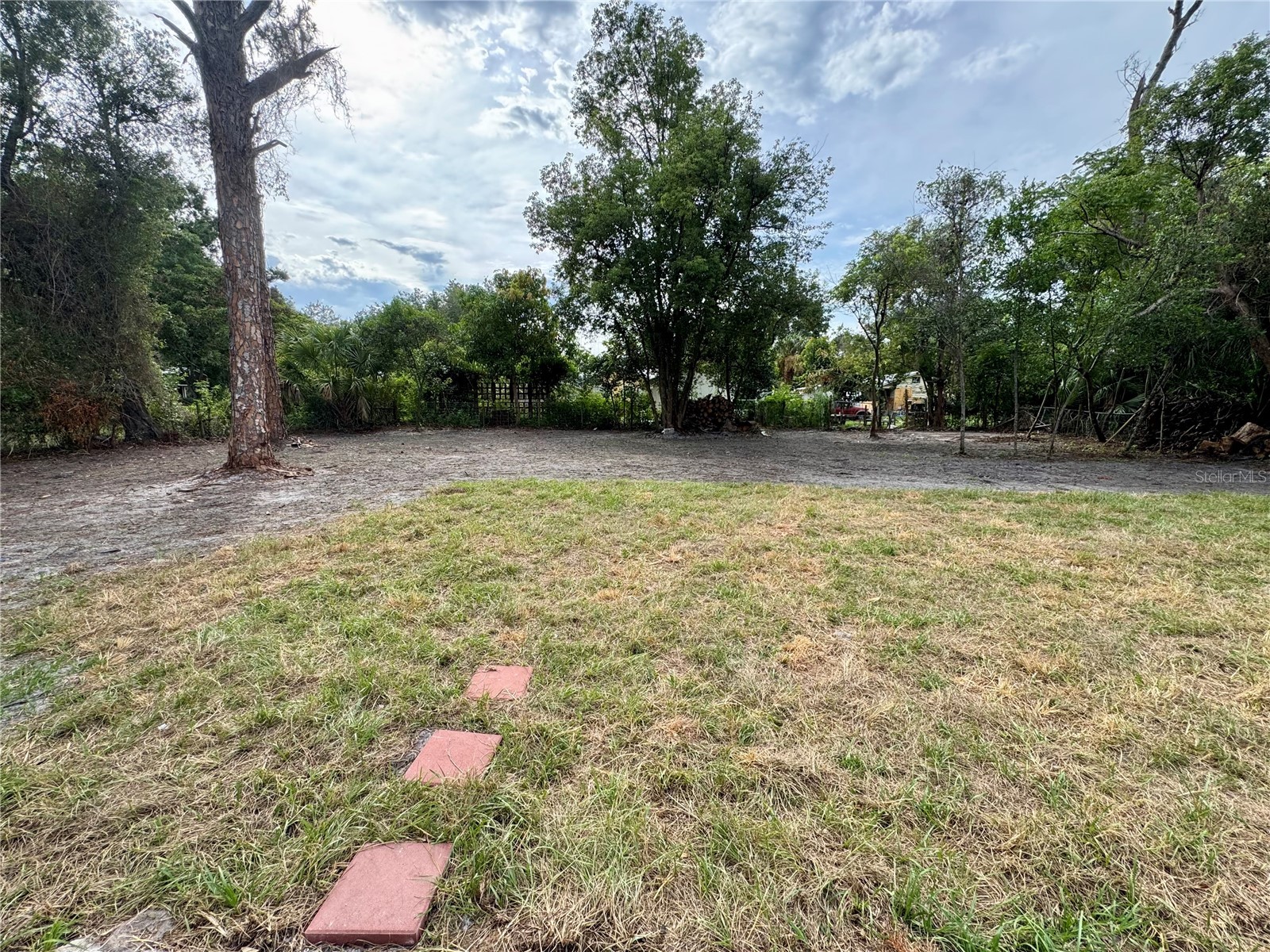 225 S Hillsborough Avenue Arcadia FL 34266 A4696986 image6