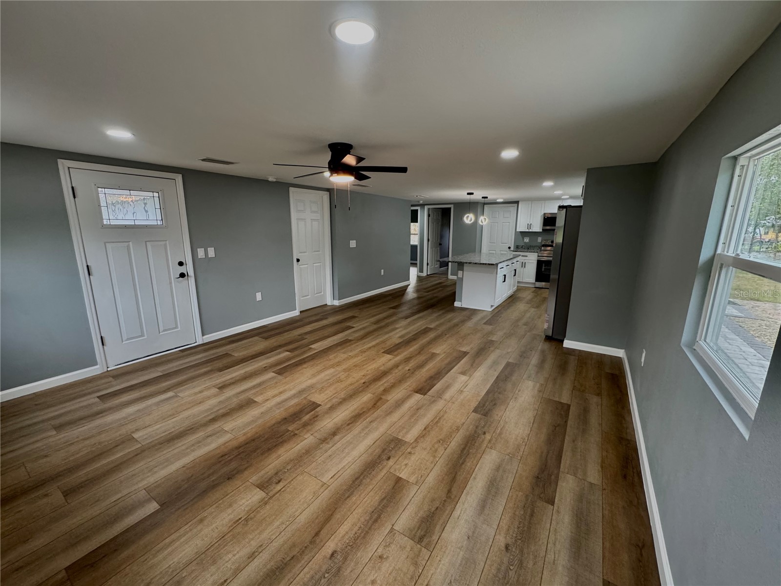 225 S Hillsborough Avenue Arcadia FL 34266 A4696986 image7