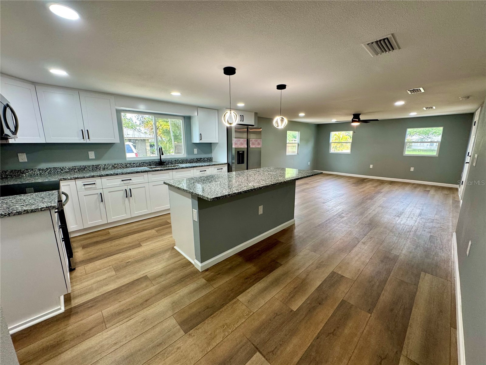 225 S Hillsborough Avenue Arcadia FL 34266 A4696986 image8