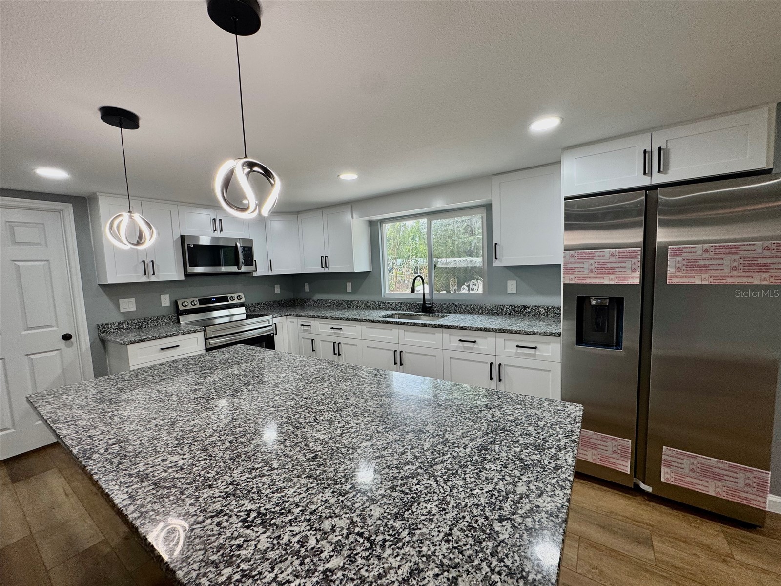 225 S Hillsborough Avenue Arcadia FL 34266 A4696986 image9
