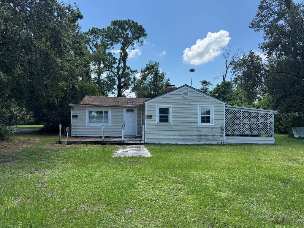 225 S Hillsborough Avenue Arcadia FL 34266 C7512856 image1