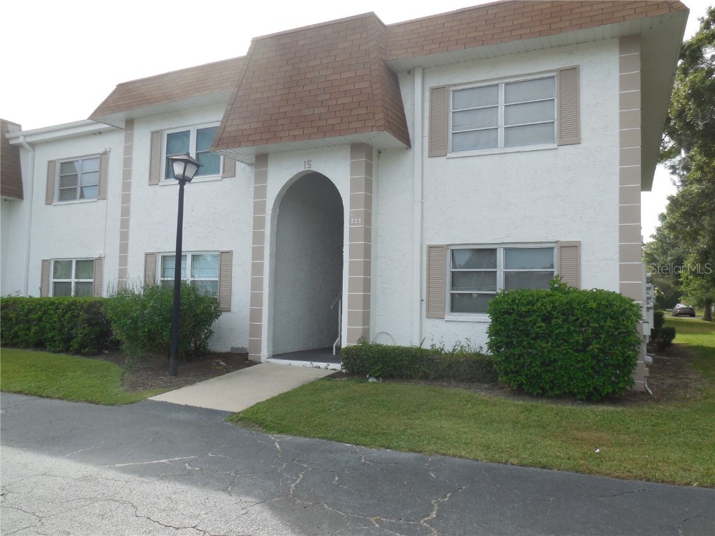 225 S Mcmullen Booth Road #169 Clearwater FL 33759 U8216914 image1