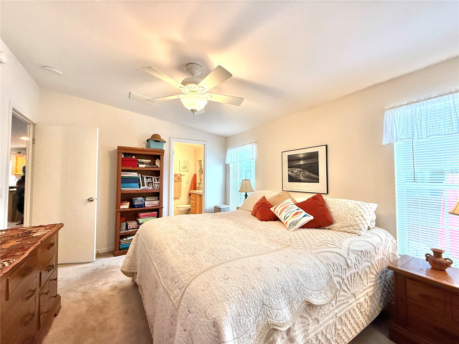 225 S Port Royal Lane Apollo Beach FL 33572 TB8462463 image10