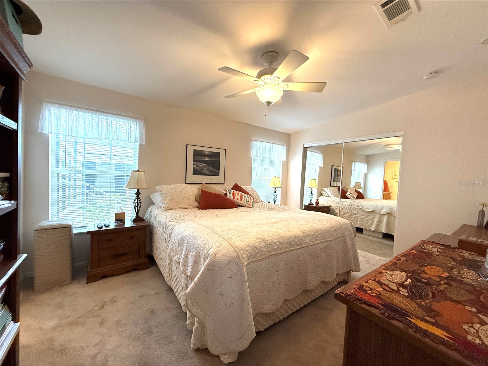 225 S Port Royal Lane Apollo Beach FL 33572 TB8462463 image11