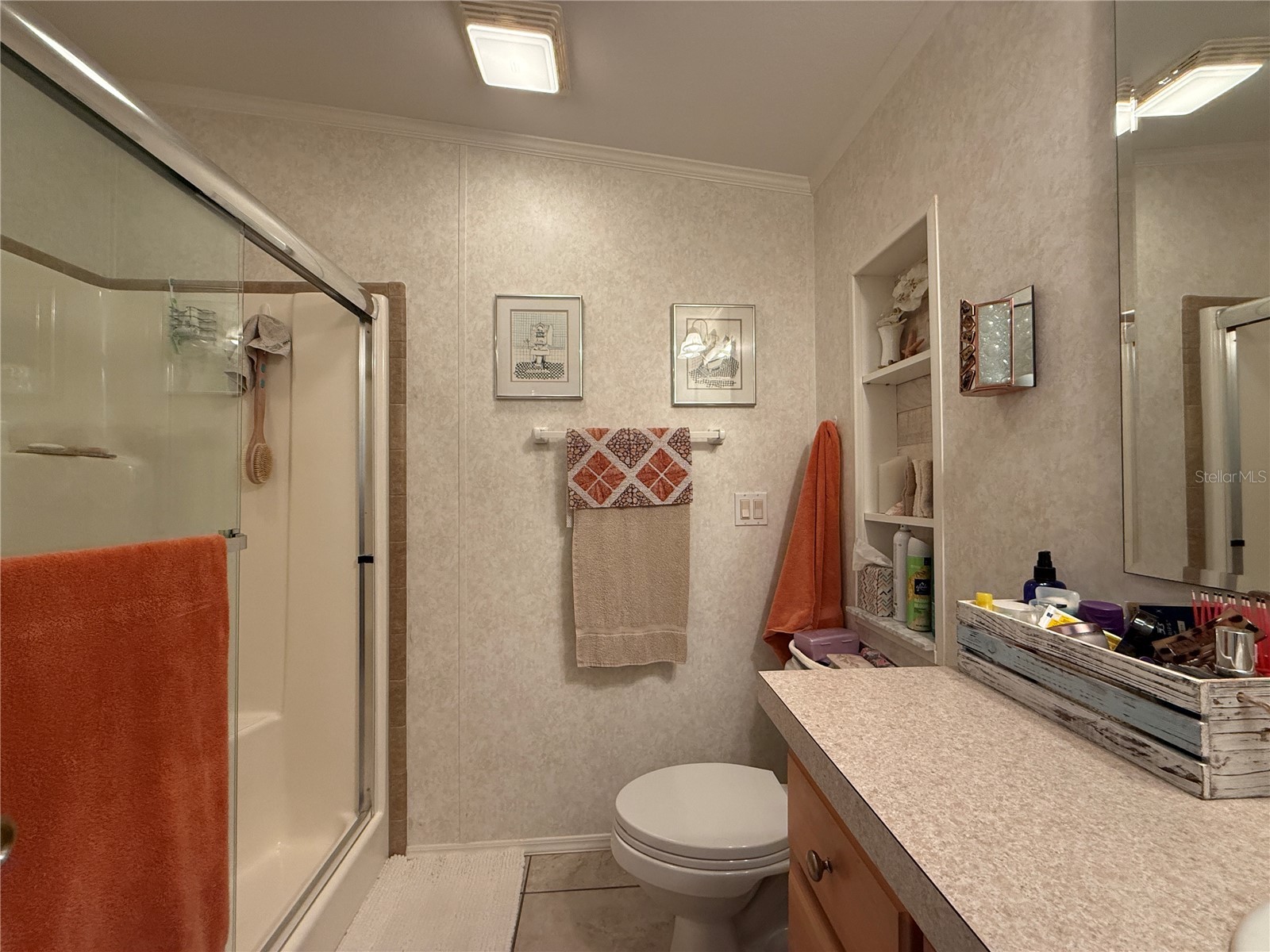 225 S Port Royal Lane Apollo Beach FL 33572 TB8462463 image12