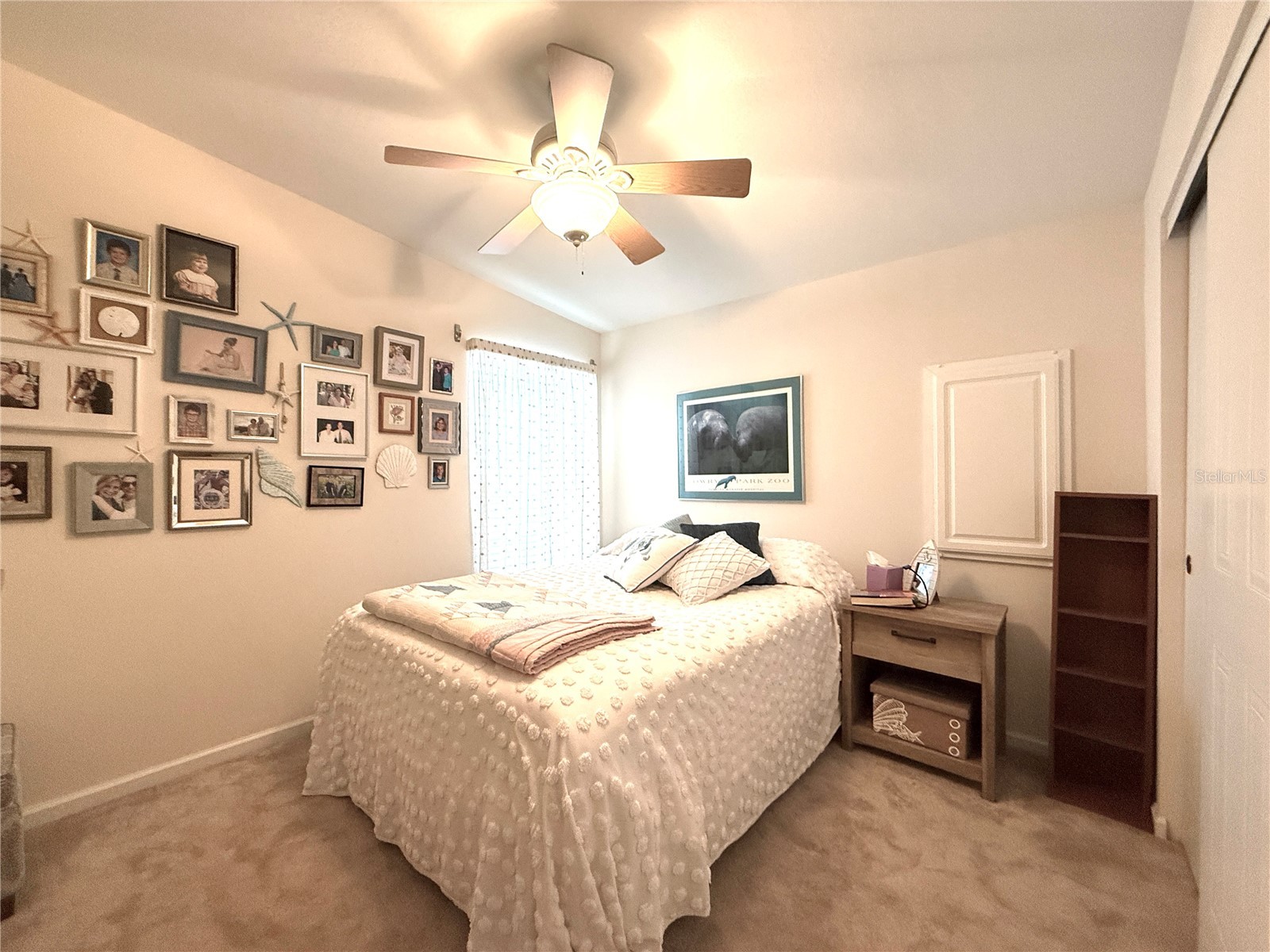 225 S Port Royal Lane Apollo Beach FL 33572 TB8462463 image13
