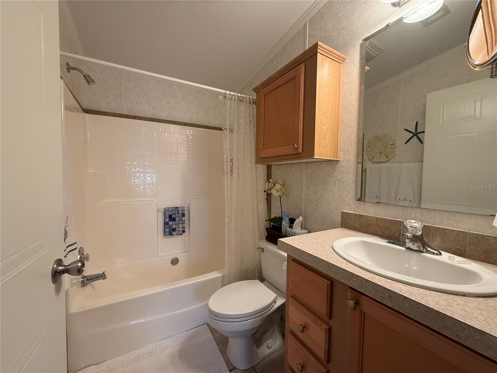 225 S Port Royal Lane Apollo Beach FL 33572 TB8462463 image14