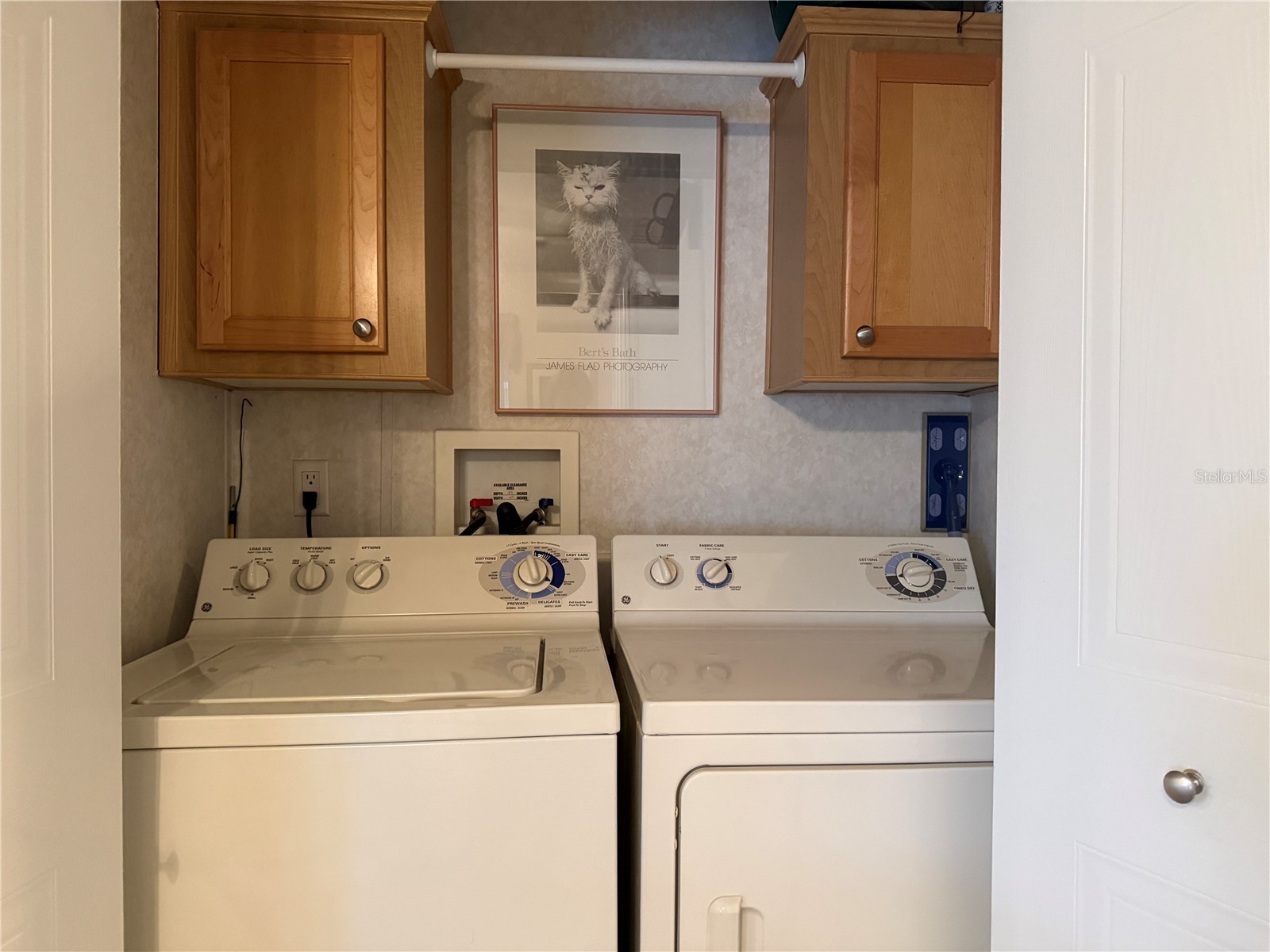 225 S Port Royal Lane Apollo Beach FL 33572 TB8462463 image15