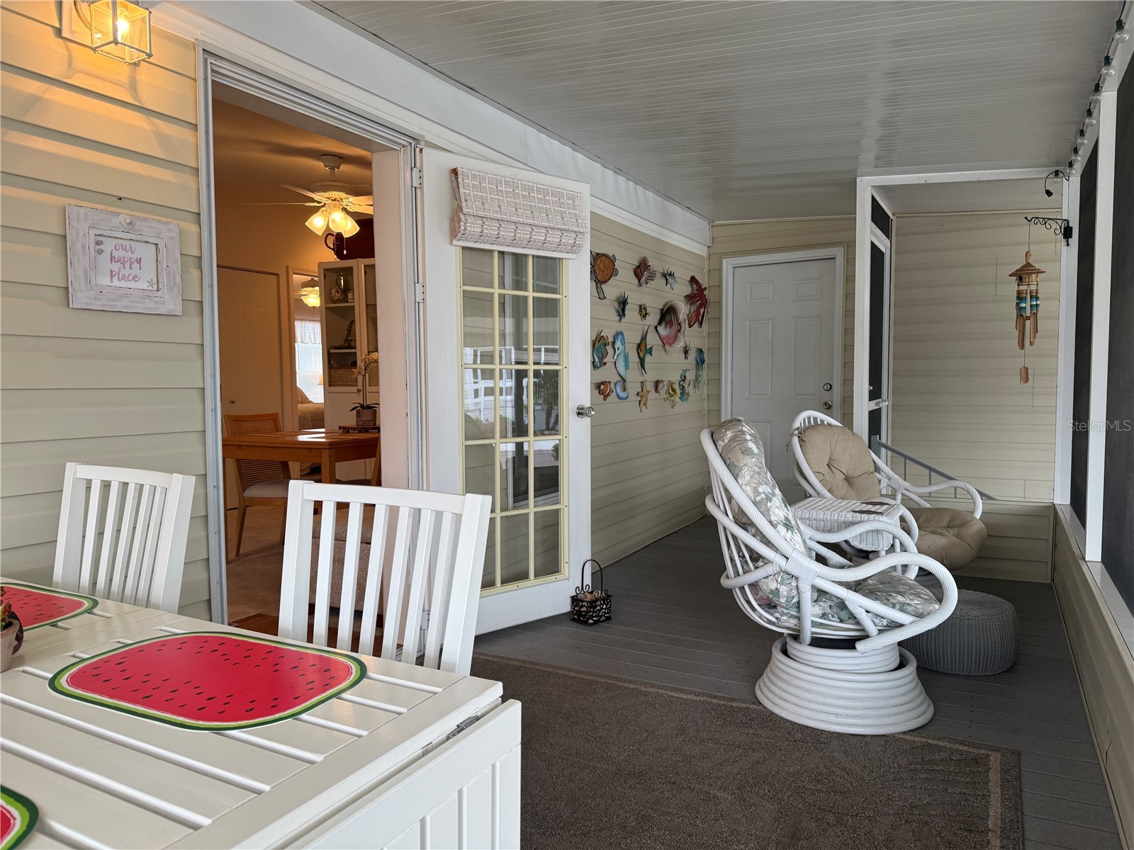 225 S Port Royal Lane Apollo Beach FL 33572 TB8462463 image16