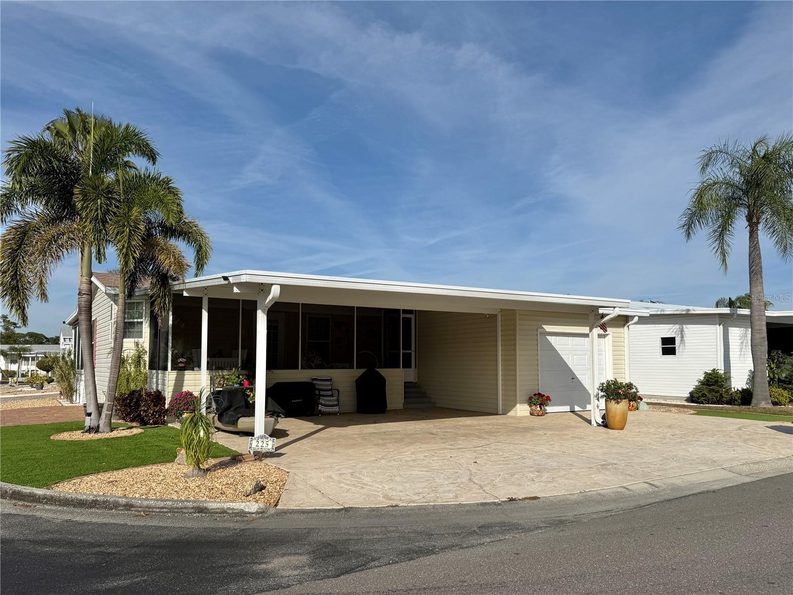 225 S Port Royal Lane Apollo Beach FL 33572 TB8462463 image17
