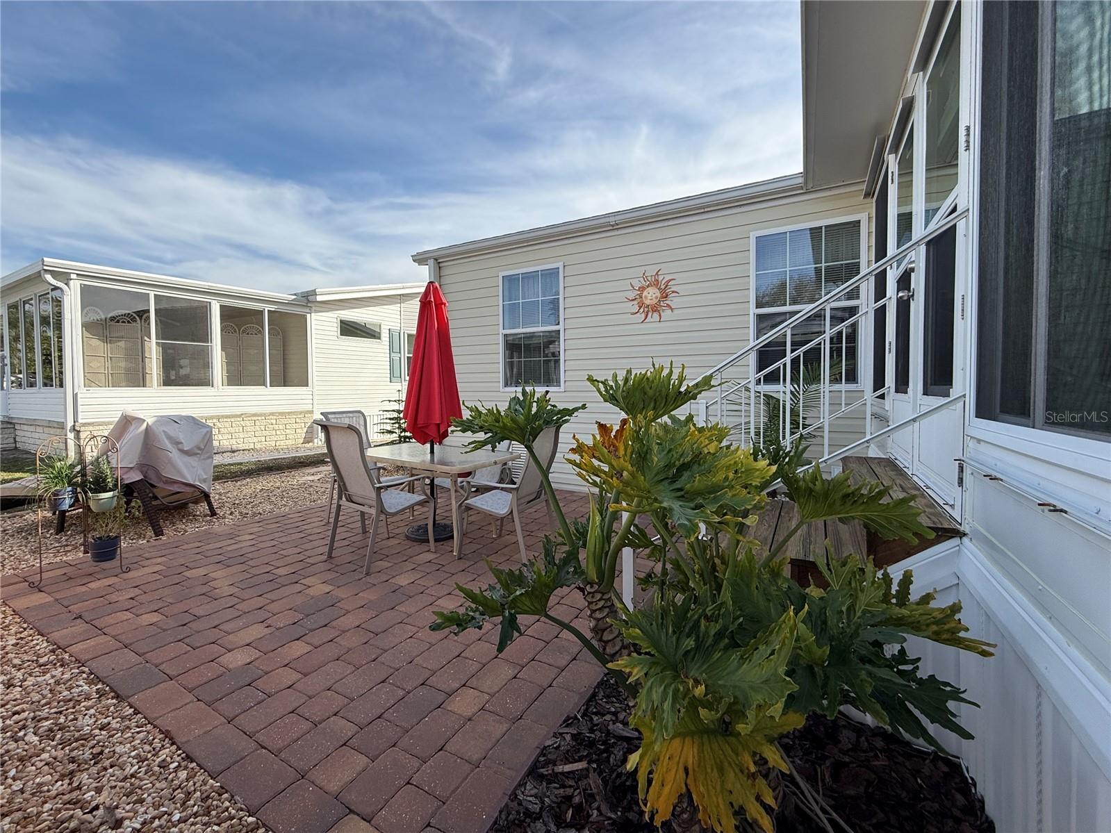 225 S Port Royal Lane Apollo Beach FL 33572 TB8462463 image18