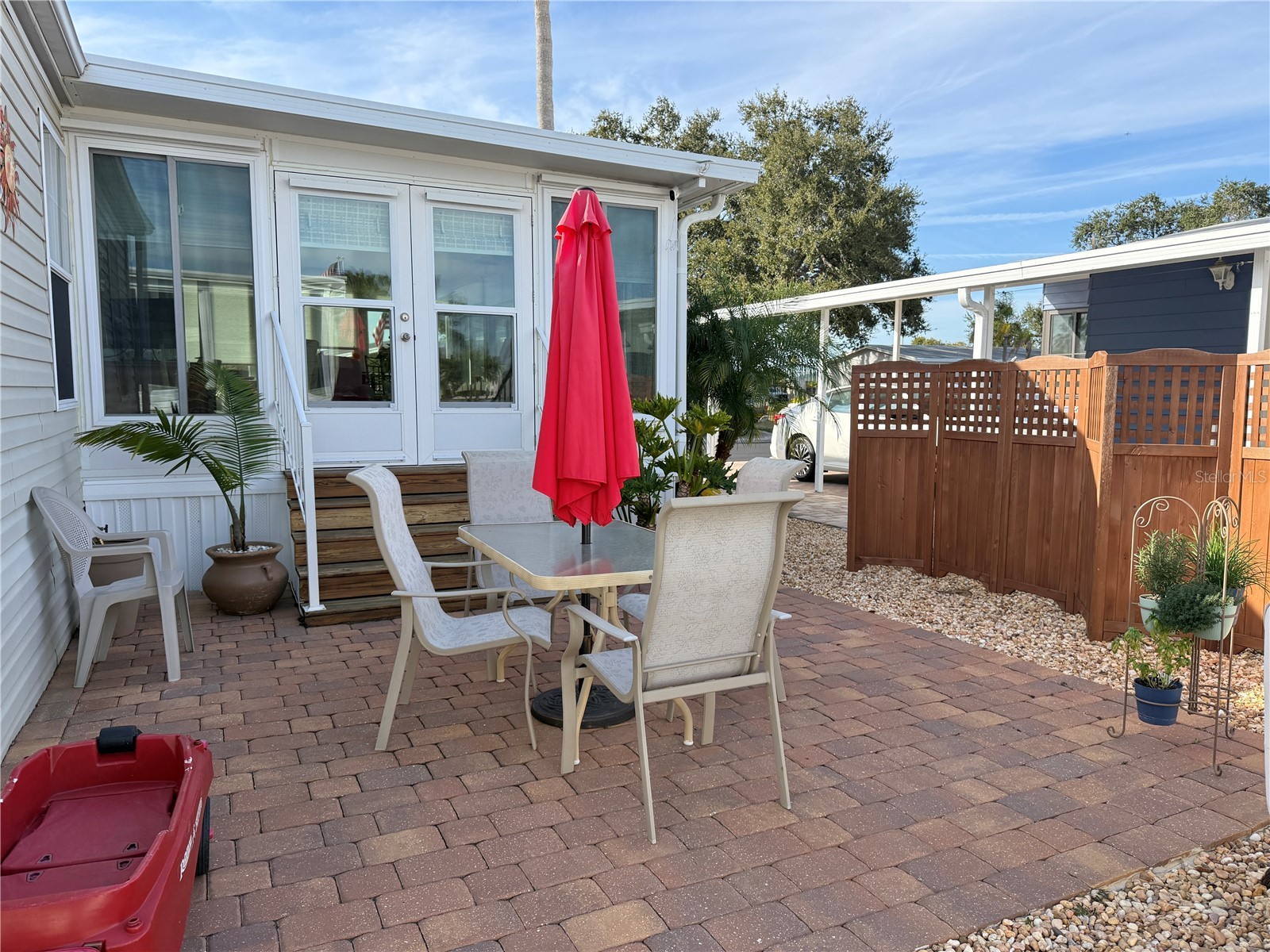 225 S Port Royal Lane Apollo Beach FL 33572 TB8462463 image19