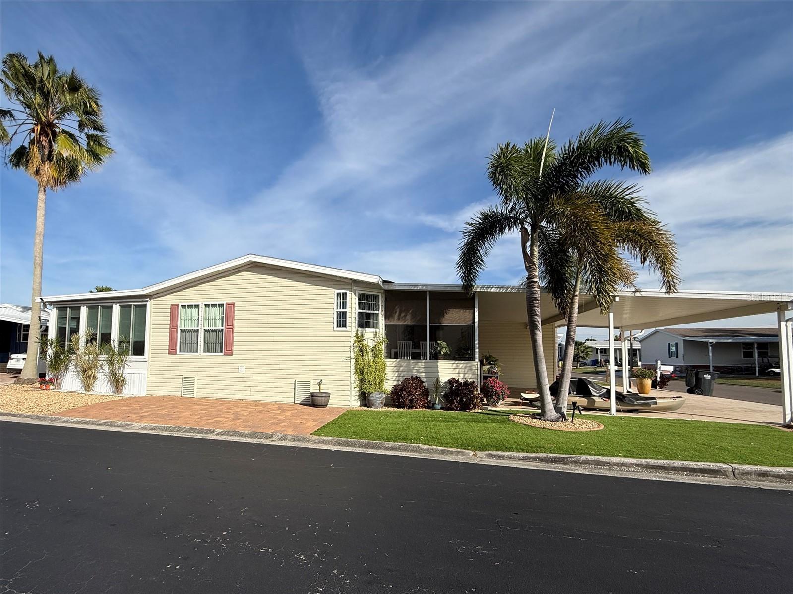 225 S Port Royal Lane Apollo Beach FL 33572 TB8462463 image2