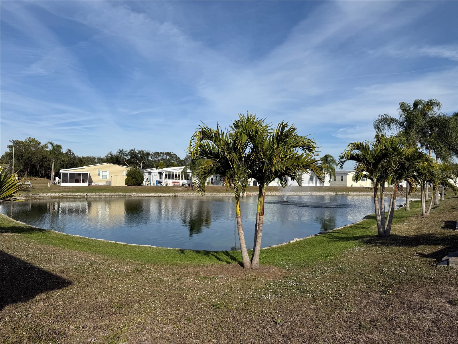 225 S Port Royal Lane Apollo Beach FL 33572 TB8462463 image20