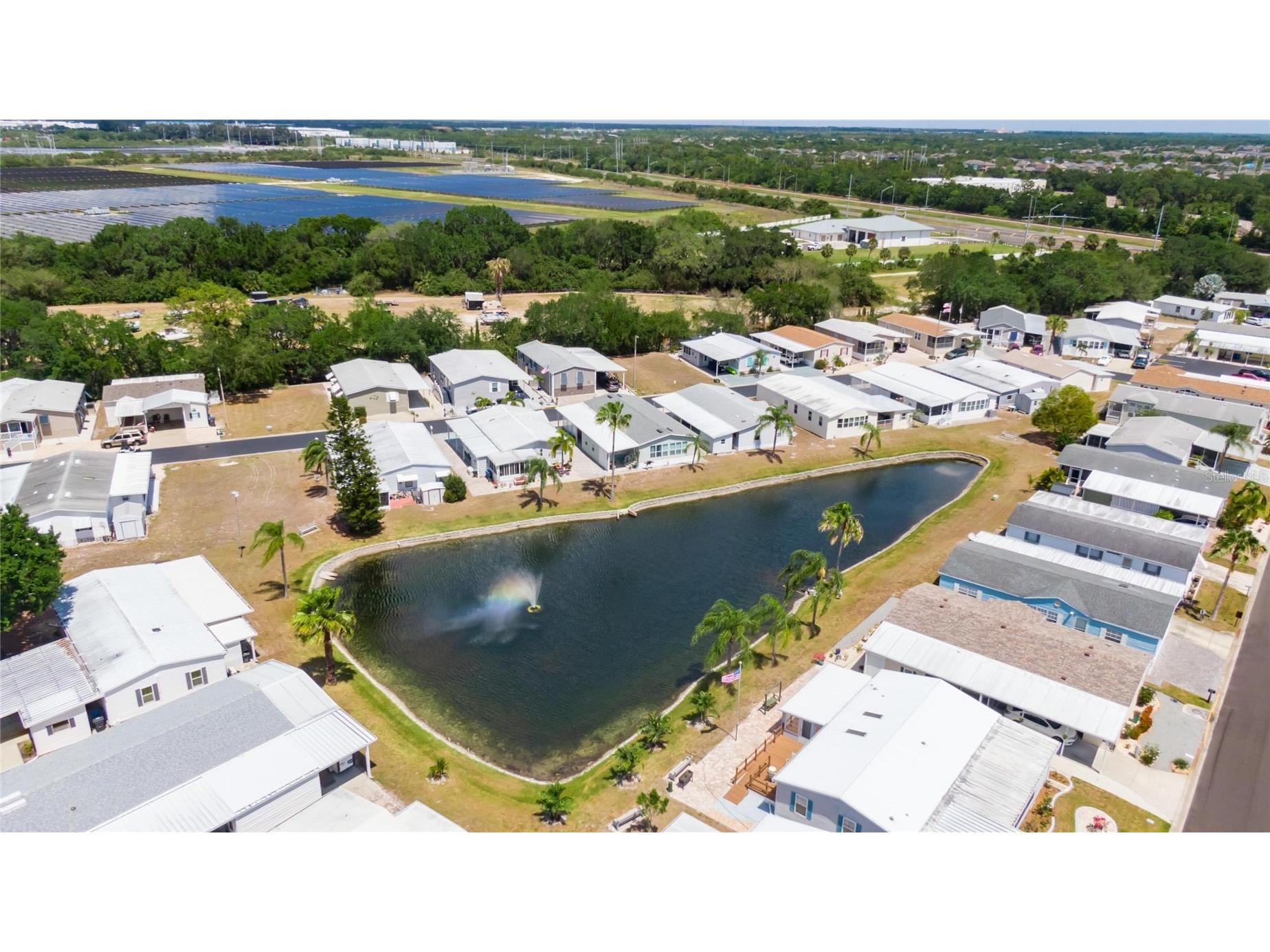 225 S Port Royal Lane Apollo Beach FL 33572 TB8462463 image21