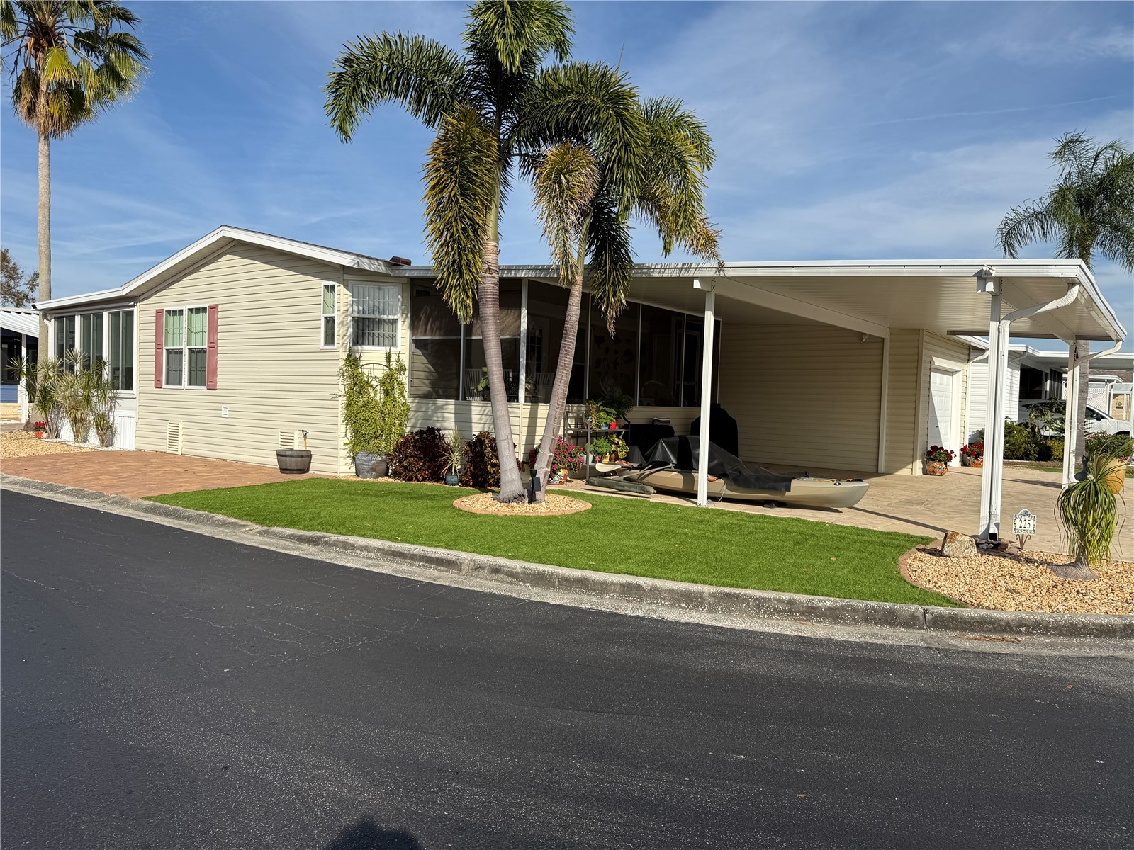 225 S Port Royal Lane Apollo Beach FL 33572 TB8462463 image22