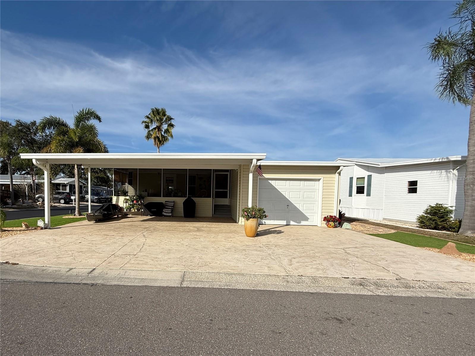225 S Port Royal Lane Apollo Beach FL 33572 TB8462463 image3