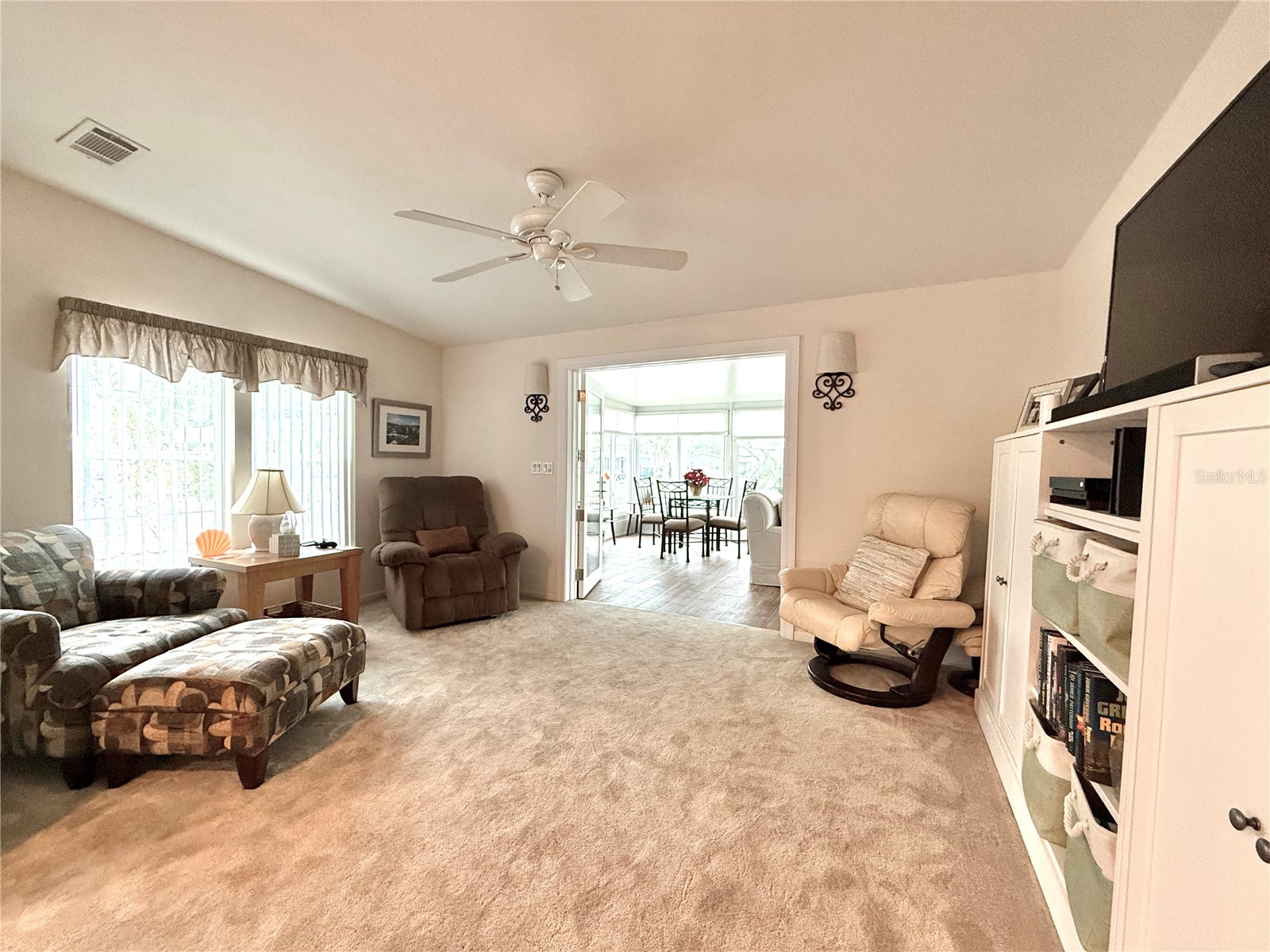 225 S Port Royal Lane Apollo Beach FL 33572 TB8462463 image4