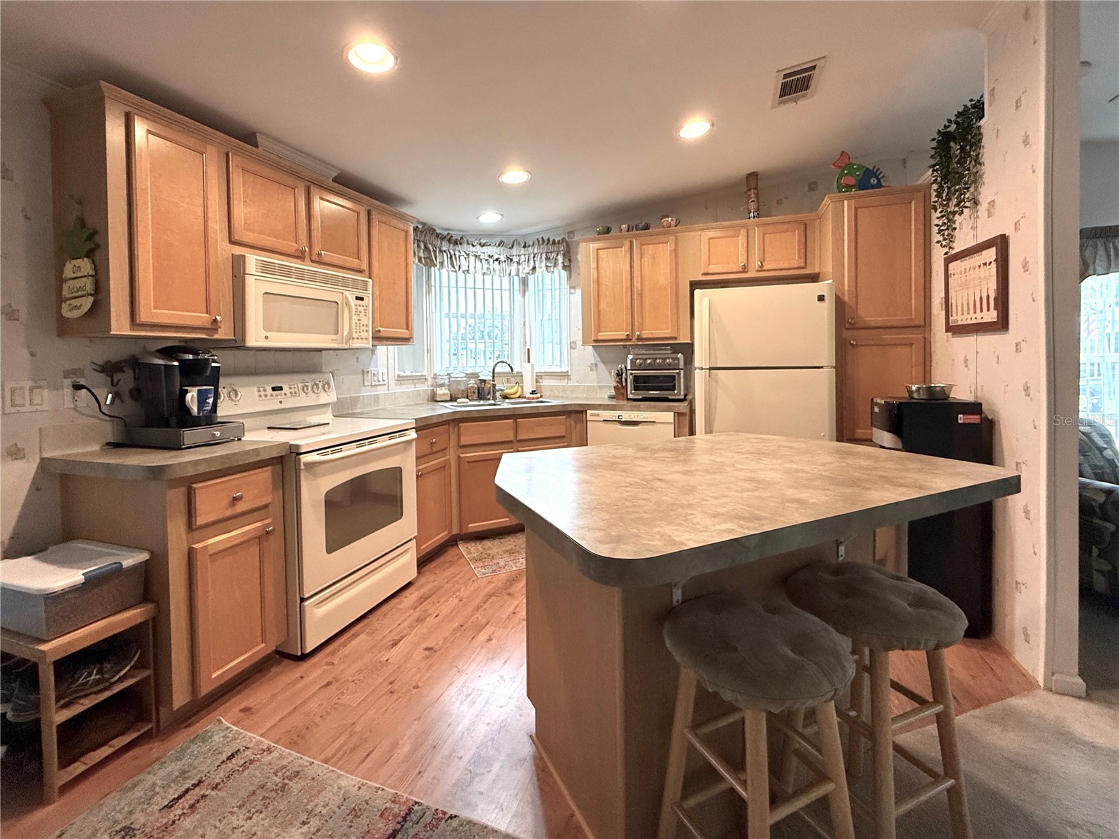 225 S Port Royal Lane Apollo Beach FL 33572 TB8462463 image8