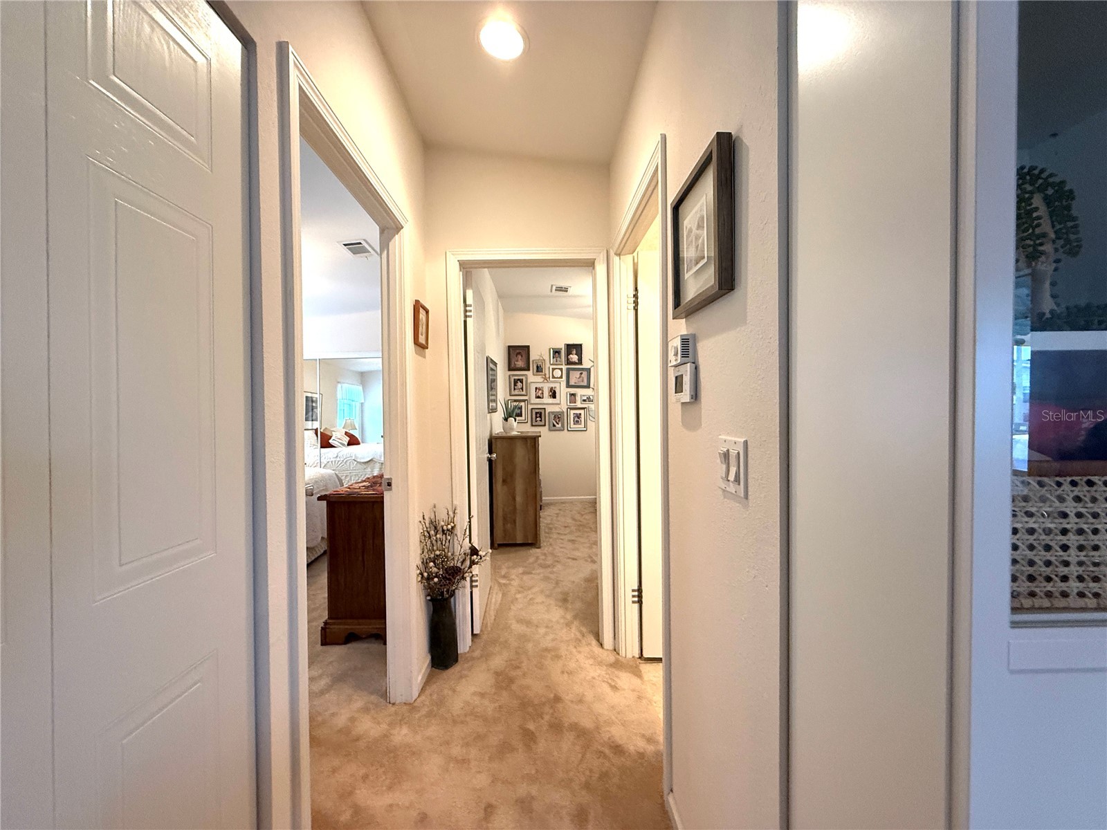 225 S Port Royal Lane Apollo Beach FL 33572 TB8462463 image9