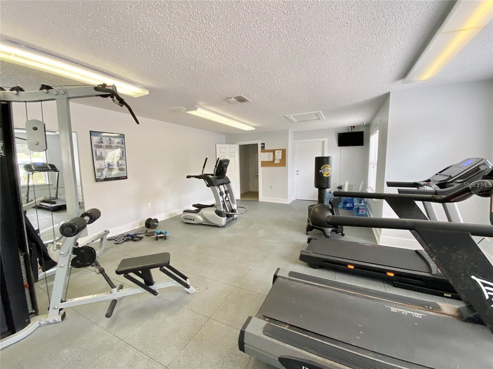 225 S Tropical Trail #312 Merritt Island FL 32952 - INDIAN RIVER S5151425 image17