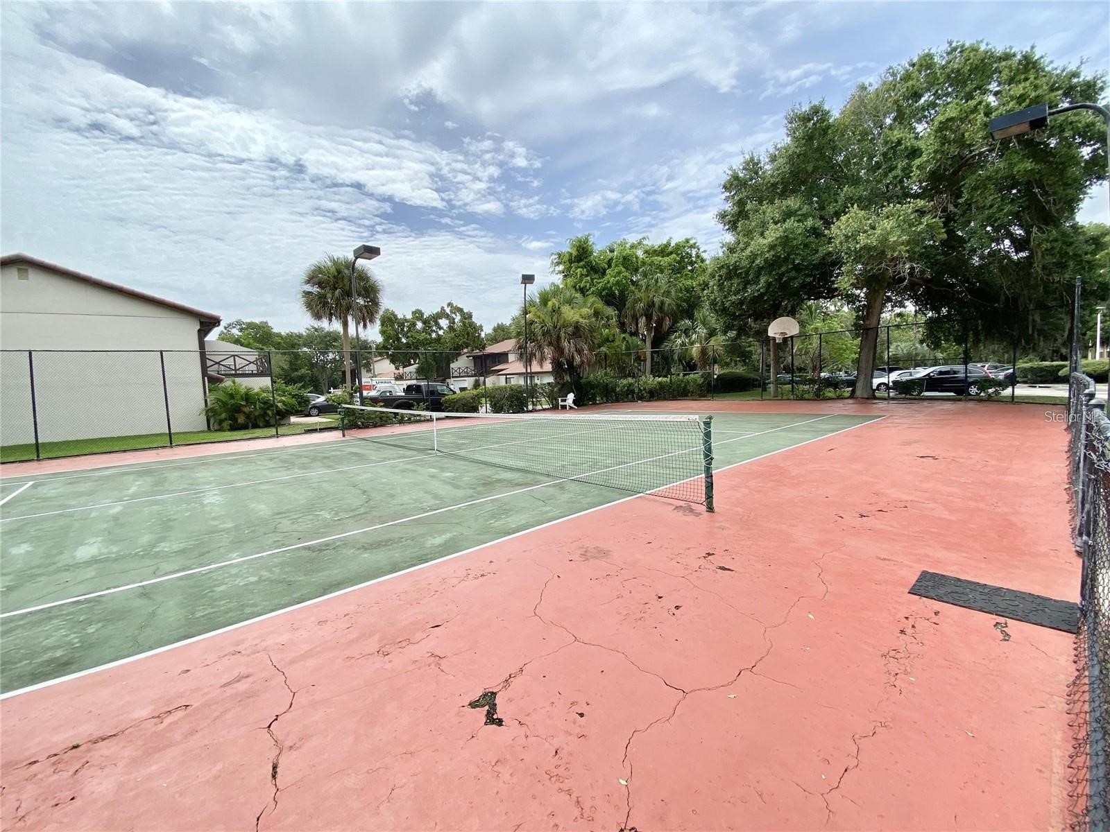 225 S Tropical Trail #312 Merritt Island FL 32952 - INDIAN RIVER S5151425 image19