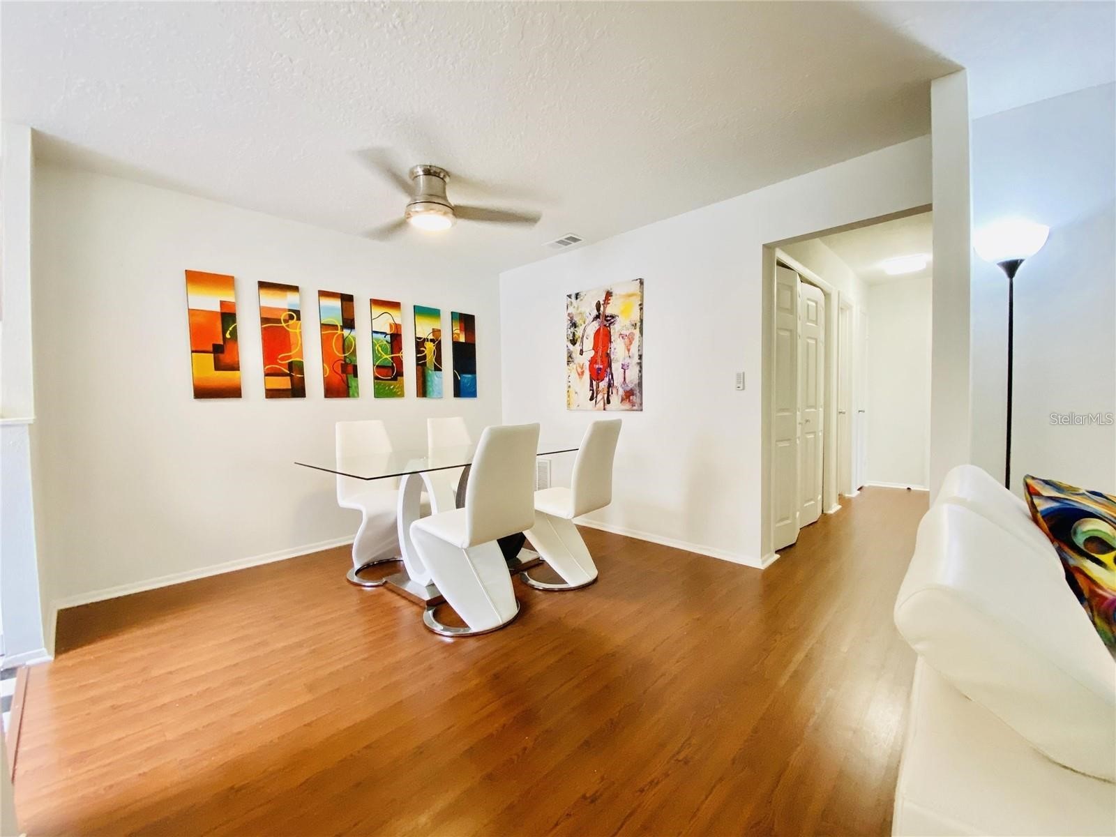 225 S Tropical Trail #312 Merritt Island FL 32952 - INDIAN RIVER S5151425 image2