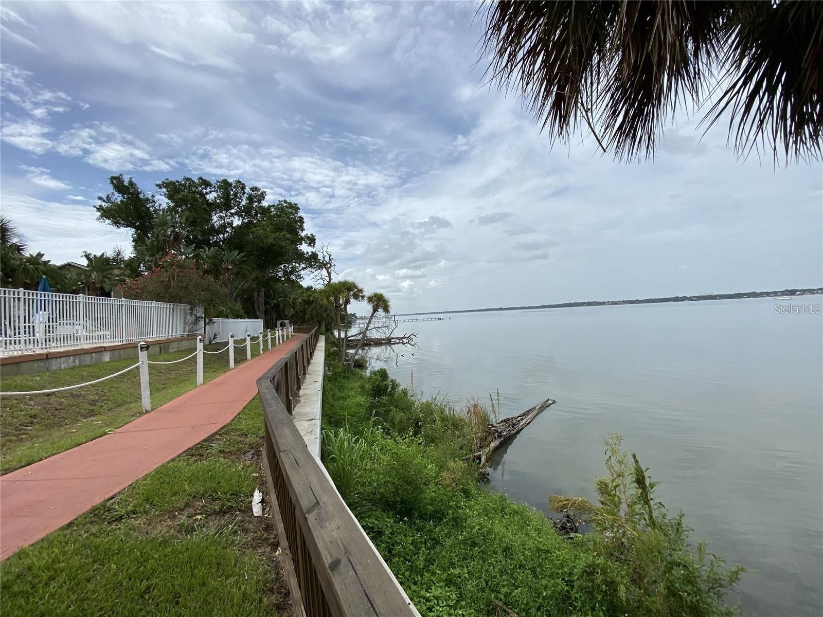 225 S Tropical Trail #312 Merritt Island FL 32952 - INDIAN RIVER S5151425 image20