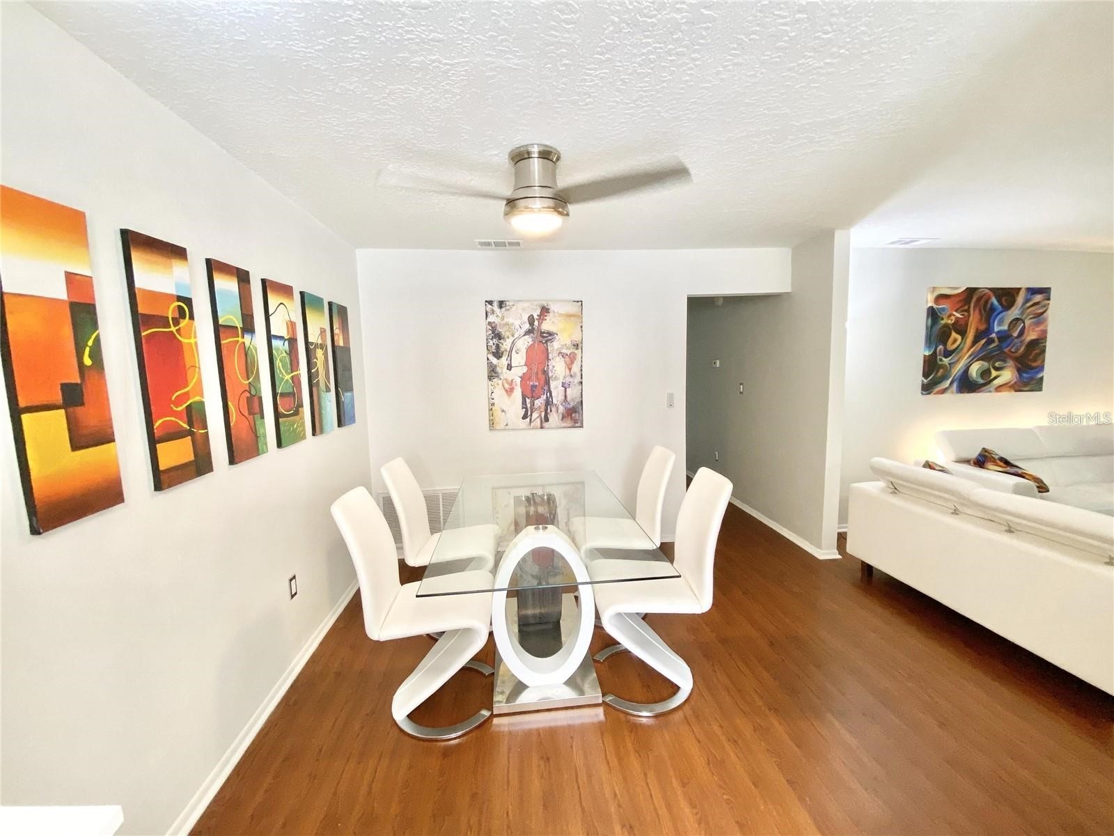 225 S Tropical Trail #312 Merritt Island FL 32952 - INDIAN RIVER S5151425 image3