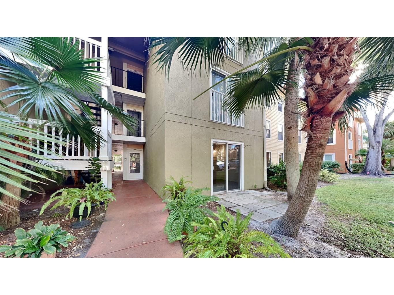 225 S Tropical Trail #604 Merritt Island FL 32952 T3481278 image1