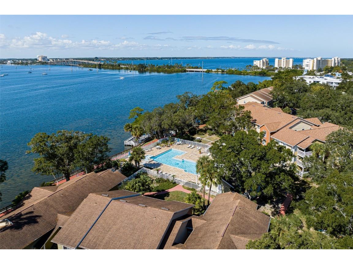 225 S Tropical Trail #609 Merritt Island FL 32952 O6155447 image1