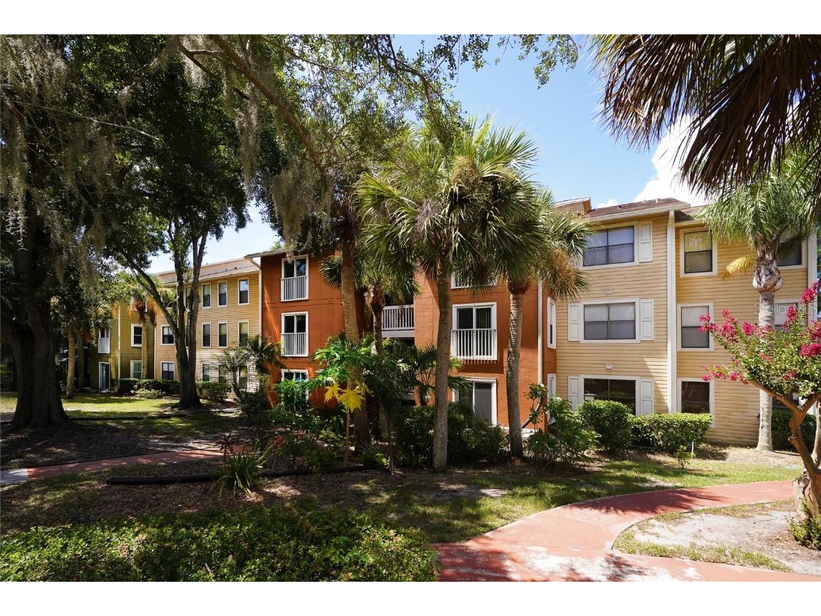 225 S Tropical Trail NE #614 Merritt Island FL 32952 O6228044 image1