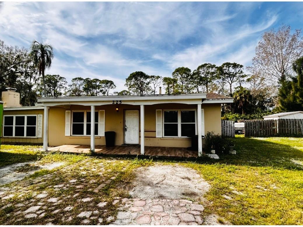 225 Sagamore Street Melbourne FL 32904 P4928393 image1