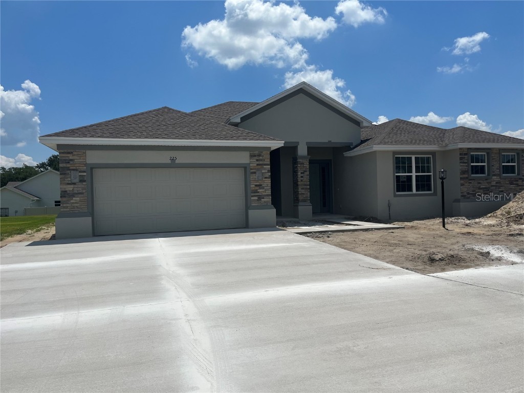 225 Samantha Avenue Auburndale FL 33823 J965598 image1