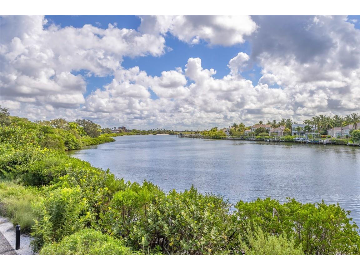 225 Sands Point Road #6103 Longboat Key FL 34228 - GULF OF MEXICO A4621529 image1